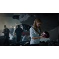 thumbnail image 5 of Iron Man 3 (Blu-ray 3D + Blu-ray + DVD + Copie Numérique + Music Download), 5 of 5