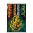 thumbnail image 1 of The Wizarding World: Harry Potter - Emblèmes de maison, 1 of 4