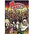 thumbnail image 2 of American Dad!: Vol. 12 DVD, 2 of 2
