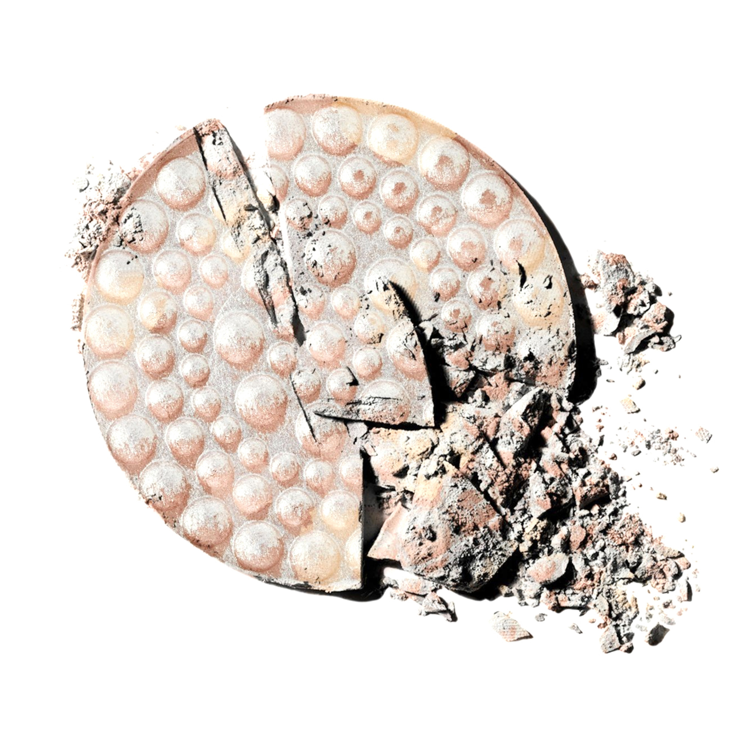 Powder Palette® Mineral Glow Pearls de Physicians Formula