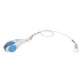 thumbnail image 4 of Spptty Outrigger Glider Board Unlock Clips Adjustable Heavy Tension Downrigger Line Unlock Clips For Kite Fishing,Downriggers Release Clips,Outrigger Glider Board Unlock Clips, 4 of 8