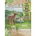 thumbnail image 3 of Playmobil Wiltopia - Fawn, 3 of 3
