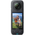 thumbnail image 1 of Insta360 X4 Caméra d'Action 8K 360, 1 of 9
