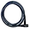 thumbnail image 3 of Master Lock Canada Cable Lock, 3 of 3
