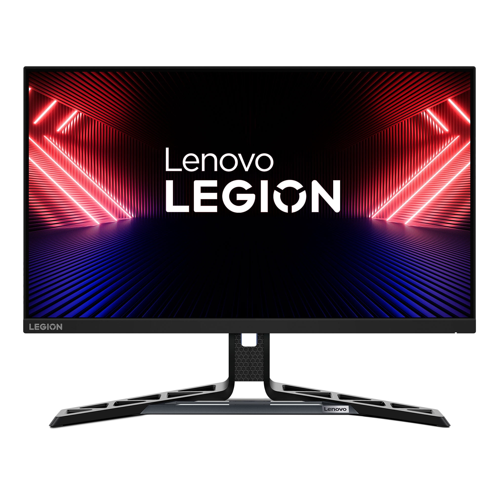 Lenovo Legion R25i-30 24.5-inch IPS FHD 180Hz Gaming Monitor