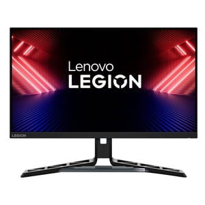 Lenovo Legion R25i-30 24.5-inch IPS FHD 180Hz Gaming Monitor