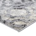 thumbnail image 2 of hometrends Accent Rug, 2 of 4