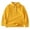 Yellow, variant on Splozh Girls Boys Long Sleeve Shirts Toddler Children's Long Sleeved T Shirt Fall Boys Shirt Children's Long Sleeved T Shirt Bottoming Tops Boys Shirt Grey,6-7 Years
