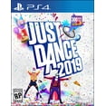 thumbnail image 1 of Just Dance 2019 (PS4), 1 of 6