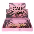 thumbnail image 1 of BEAUTY CREATIONS Ensemble de Présentoirs Cali Glow, 6 Pcs, 1 of 1
