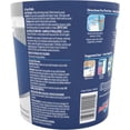 thumbnail image 4 of Damprid Container, 4 of 7
