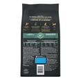 thumbnail image 3 of Purina Pro Plan Specialized LiveClear Chicken & Rice Formula, Dry Cat Food 3.5lbs, 3 of 9