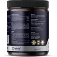 thumbnail image 2 of Fertiox Stimulateur Ultime de Libido et d'Énergie - 7100 Mg, 2 of 4