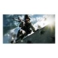 thumbnail image 3 of EPOS IMPACT SC 660 USB ML - Casque - Supra-Auriculaire - Filaire - USB - Noir, Argent, 3 of 17