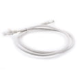 thumbnail image 2 of axGear 3F Cat 6 Cat6 Ethernet Cable Network Wire RJ45 Lan 1M, 2 of 2