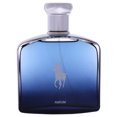 thumbnail image 2 of Polo Deep Blue by Ralph Lauren for Men - 4.2 oz Parfum Spray, 2 of 2