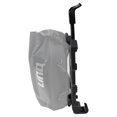thumbnail image 2 of BRP Sea-Doo Support Vertical LinQ OEM pour Tous les Modèles Switch, 295100931, 2 of 3
