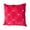 Red, variant on Christmas Kitchen Rugs & Mats - Non-Slip Backing Merry Xmas Decor, 2-Piece Set (16x24in+16x48in)
