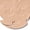 Tempête de sable - 004, variante sur Rimmel Poudre pressée Stay Matte, texture légère et crémeuse, couvrance élevée, contrôle durable de la brillance jusqu'à 5H, 100% sans cruauté