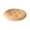 D, variant on Binwennn Clipboard Spine Pad And Comfortable Chair Cushion Non Winter Warm Chair Cushion Comfortable Dining Chair Cushion Suitable For Home Patio Dormitory