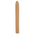 thumbnail image 1 of Large Wooden Knitting Pin, Crochet Hook, For Family Experienced Weavers, 1 of 8