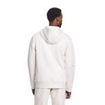 thumbnail image 4 of Reebok Men's Momentum 2.0 Pullover Hoodie with Pockets, 4 of 5