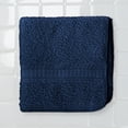 thumbnail image 4 of Gant De Toilette Mainstays Basic, 4 of 7