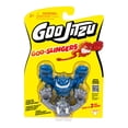 thumbnail image 4 of Goo Jit Zu Goo Slingers 2 Pack, 4 of 4