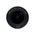 thumbnail image 2 of Canon EF 16-35mm f/4L IS USM Objectif, 2 of 5