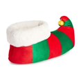 thumbnail image 4 of Pantoufles Santa George pour hommes, 4 of 4