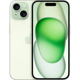 Apple iPhone 15 Unlocked Smartphone- Open Box - Walmart.ca