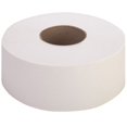 thumbnail image 3 of Genuine Rouleau de Papier Hygiénique pour Distributeur Joe Jumbo Jr, 3 of 3