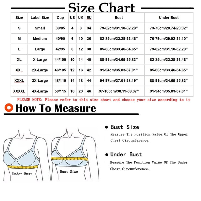 Soutien-gorge Confortable en Dentelle Respirant Sans Armatures
