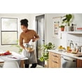 thumbnail image 4 of KitchenAid® 7 Speed Cordless Hand Mixer, 4 of 4