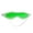 Green, variant on Sifdseng Ice Pack Eye Ice Eye Cold Pack Hot Pack Eye Fatigue Eye Bag Ice Bag After Eyelid 2Ml Best Friend Christmas Gifts