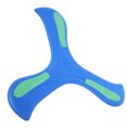 thumbnail image 4 of Boomerang Phosphorescent pour Enfants Boomerang Souple pour Enfants Boomerang Lumineux Jouet Boomerang Volant Jouet Boomerang pour Garçons pour l'Extérieur, 4 of 8