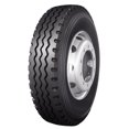thumbnail image 1 of Pneu Supercargo 11R22.5 16PR SC211, 1 of 1