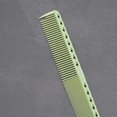 thumbnail image 4 of Hairdressing Comb static Hair Cutting Styling Bag Combs 19x3cm, 4 of 4