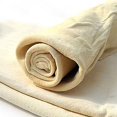 thumbnail image 1 of Natural Chamois Leather Shammy Car Cleaning Towel Drying Washing Soft Cloth, 1 of 10