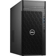 thumbnail image 1 of Dell Precision 3660, Tour NVIDIA RTX A4000, i7-12700K, 64 Go, 1 To, Remis à Neuf, 1 of 4