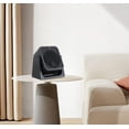 thumbnail image 4 of Konwin Dual Function Heater and Fan, 4 of 5