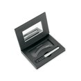 thumbnail image 1 of Paula Dorf Brow Stencil Kit Super Fine, 1 of 2