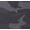 Grey Camo, variant on Lee Riders Women's Plus Comfort Waist Utility Short