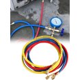 thumbnail image 4 of 3PCS Air Conditioning Hose 134a Durable Refrigeration Tube, 4 of 6