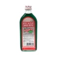 thumbnail image 4 of Efficascent Oil 100ml, 2 Bottles, 4 of 4