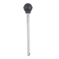 thumbnail image 4 of Bgsha Fitness Equipment Weight Stack Pin Bolts Weight Selector Ball Locating Pin, 4 of 10