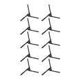 thumbnail image 4 of For ECOVACS for DEEBOT X2 for Omni X2 Pro X2 Robot Vacuum Cleaner Side Brush, 4 of 8