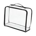 thumbnail image 1 of GROWTH TANK Sac à Main Bourse Rangement Organisateur Sac de Plage Support pour Voyage Cadeau Garde-Robe TG, 1 of 9