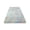 #7 Multicolor【1x Carpet】, variant on Modern Area Rugs, Soft Plush Pile, Non-Slip Backing, Floor Covering Decor for Living Room Bedroom, Multicolor