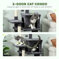 View all media